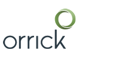 orrick-logo
