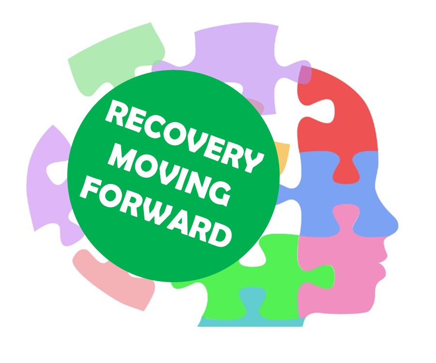 Western Recovery Conference -- Call For Proposals