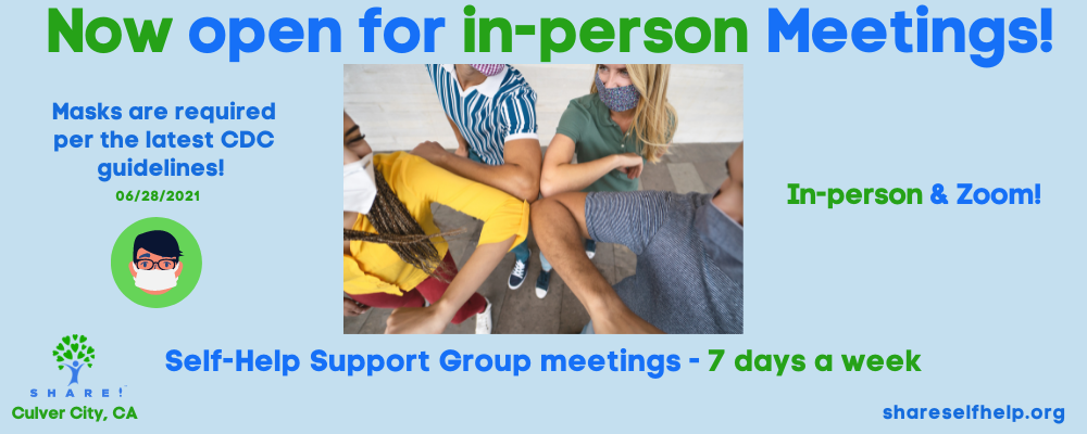 Rooms zoom gay meeting Online free