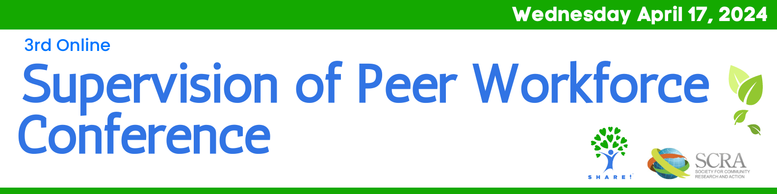 Learn about Peer Supervision